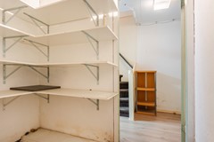 20251124, Hoogstraat 144-146, Vlaardingen, Van Der Laan Makelaardij (15 of 35).jpg